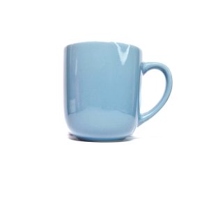 Tazza Personalizzabile in ceramica da 240ml