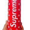 1000252158 Tumbler Personalizzato 20 oz