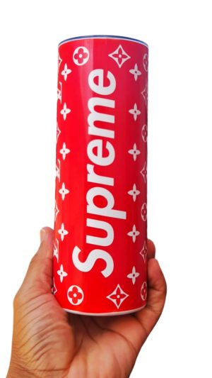 Tumbler Personalizzato 20 oz