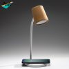 Lampada Led con Cassa Bluetooth