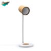 Lampada Led con Cassa Bluetooth