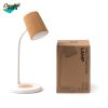 Lampada Led con Cassa Bluetooth
