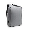 Zaino Professionale Multifunzione Porta Pc 13"
