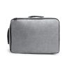 Zaino Professionale Multifunzione Porta Pc 13"