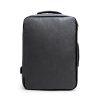 Zaino Professionale Multifunzione Porta Pc 13"