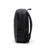 Zaino Porta Pc Professionale in Ecopelle