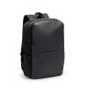 Zaino Porta Pc Professionale in Ecopelle