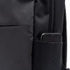 Zaino Porta Pc Professionale in Ecopelle