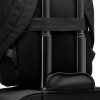 Zaino Porta Pc Professionale in Ecopelle