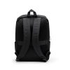 Zaino Porta Pc Professionale in Ecopelle