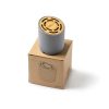 CASSA BLUETOOTH SPEAKER RICARICABILE DESIGN ELEGANTE