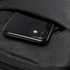 Borsa Tracolla MultiPocket