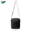 Borsa Tracolla MultiPocket