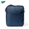 Borsa Tracolla MultiPocket
