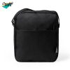 Borsa Tracolla MultiPocket